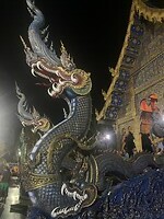 IMG_7604