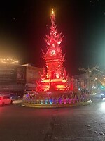 IMG_7644
