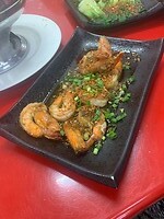 IMG_7656