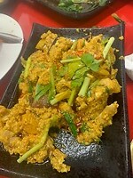 IMG_7659