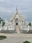 IMG_7679