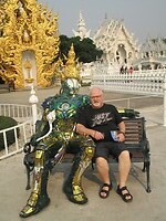 IMG_0755