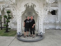 IMG_0740