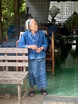 IMG_7784