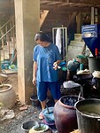 IMG_7789