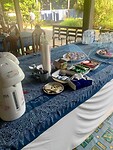 IMG_7796