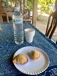 IMG_7797