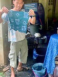 IMG_7795
