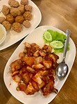 IMG_7818