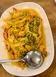 IMG_7820