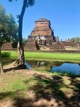 IMG_7829