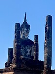 IMG_7839