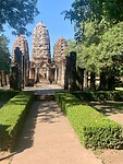 IMG_7845