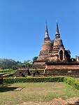 IMG_7856