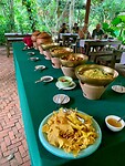IMG_7912