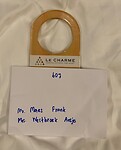 IMG_7888