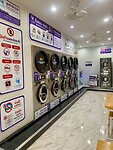 IMG_7898