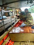IMG_7945