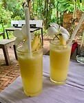 IMG_7915