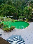 IMG_7968