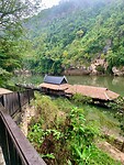 IMG_7984