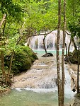 IMG_7999