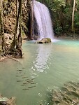 IMG_8007