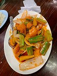 IMG_8028
