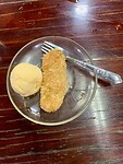 IMG_8031