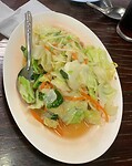 IMG_8027