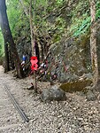 IMG_8039