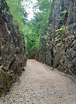 IMG_8042