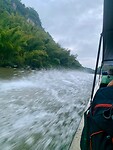 IMG_7952