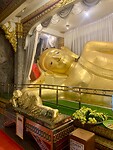 IMG_8121
