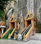 IMG_8139