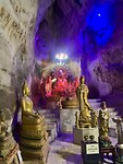IMG_8134