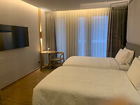 IMG_8156