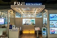 IMG_1081