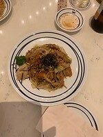 IMG_8169
