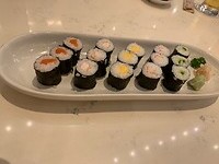 IMG_8168