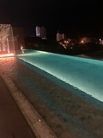 IMG_8163