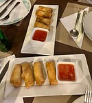 IMG_8217