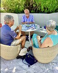 IMG_1111