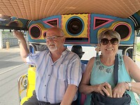 IMG_8250