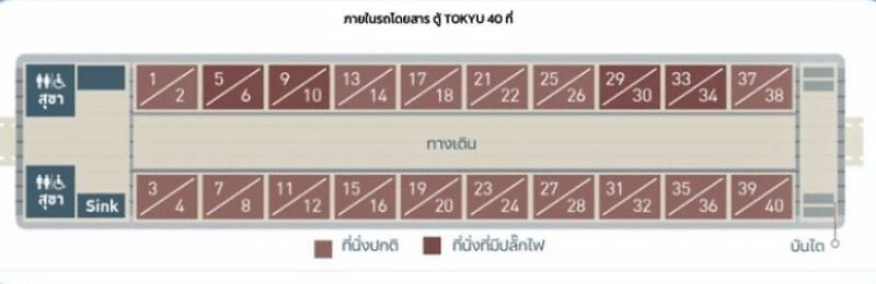 b077ea34-79d7-4337-ad5a-f7adf69c246a