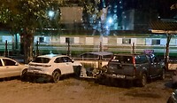 IMG_1112