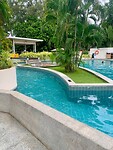IMG_8267