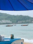 IMG_8272