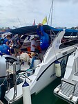 IMG_8297