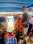 IMG_8298